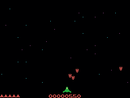 Arkadion Screenshot 3