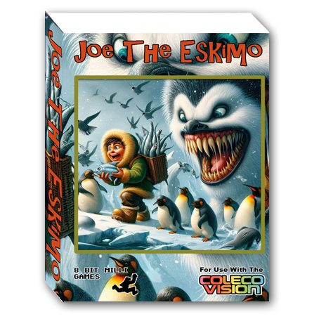 Promotional Material