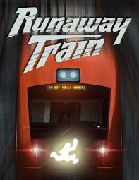 Runaway Train