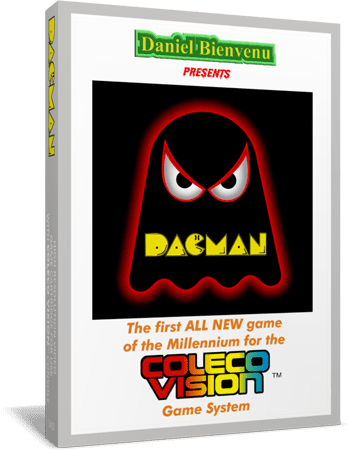 DacMan v1.0