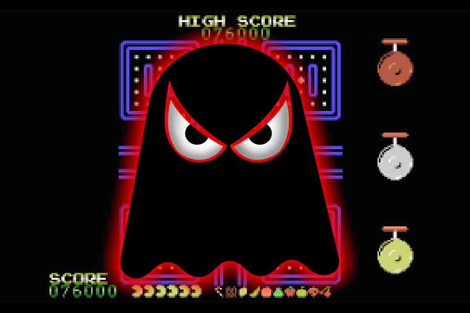 Promotional Material