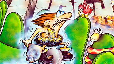 Promotional Material