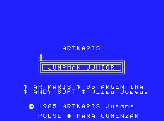 Jumpman Junior Preview