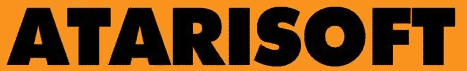 Atarisoft Logo