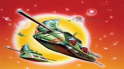 Promotional Material