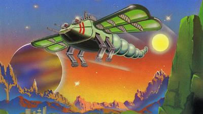 Promotional Material 3