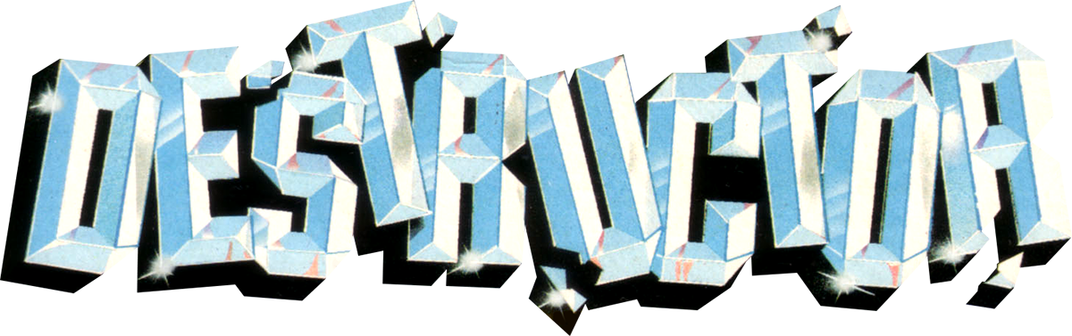 Promotional Material 2