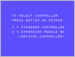 Bump 'n' Jump (Exp#2 Pack-in) Preview