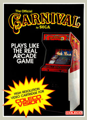 Carnival