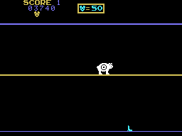 Carnival Screenshot 2