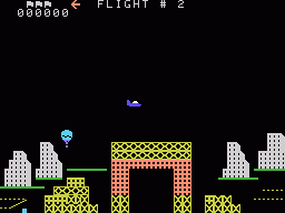 Looping Screenshot 1