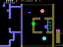 Looping Screenshot 2
