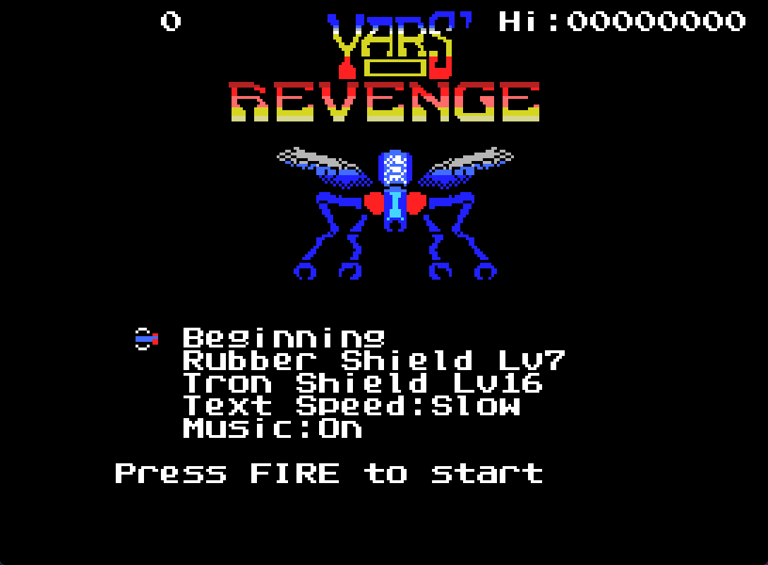 CollectorVision Club 2021 Secret Game 2 Preview