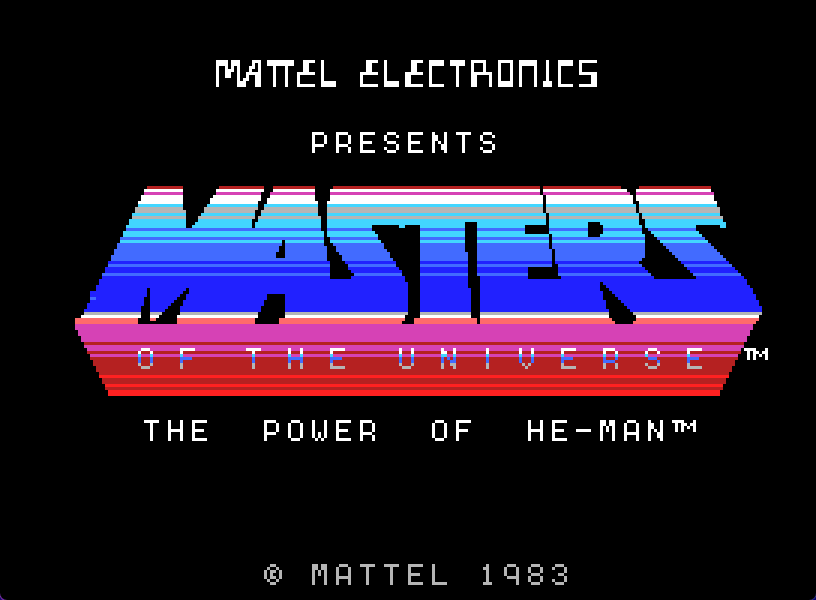 CollectorVision Club 2022 Secret Game 2 Preview