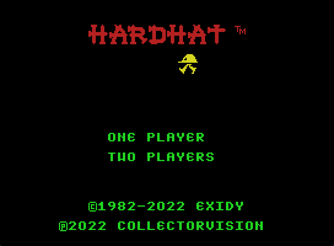 CollectorVision Club 2024 Secret Game 2 Preview