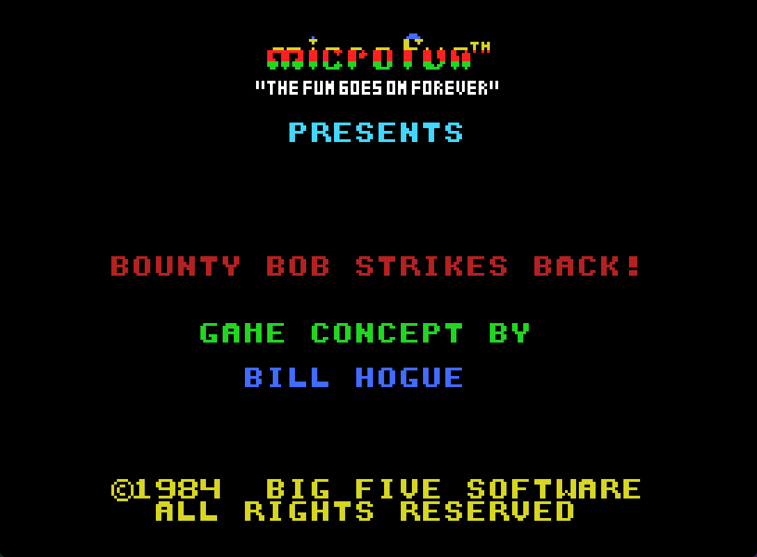 CollectorVision Club 2024 Secret Game 3 Preview