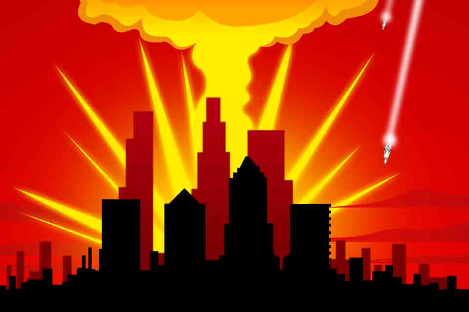 Promotional Material