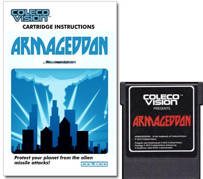 Promotional Material 3