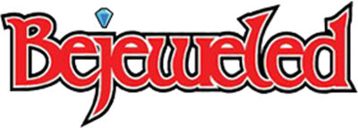 Promotional Material