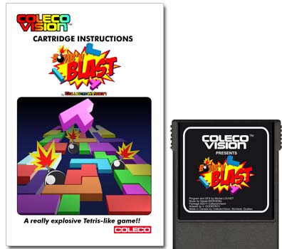 Promotional Material 2