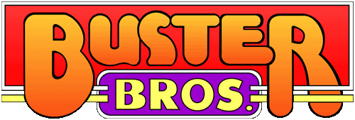 Promotional Material 3