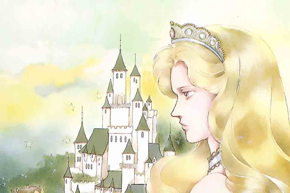 Promotional Material