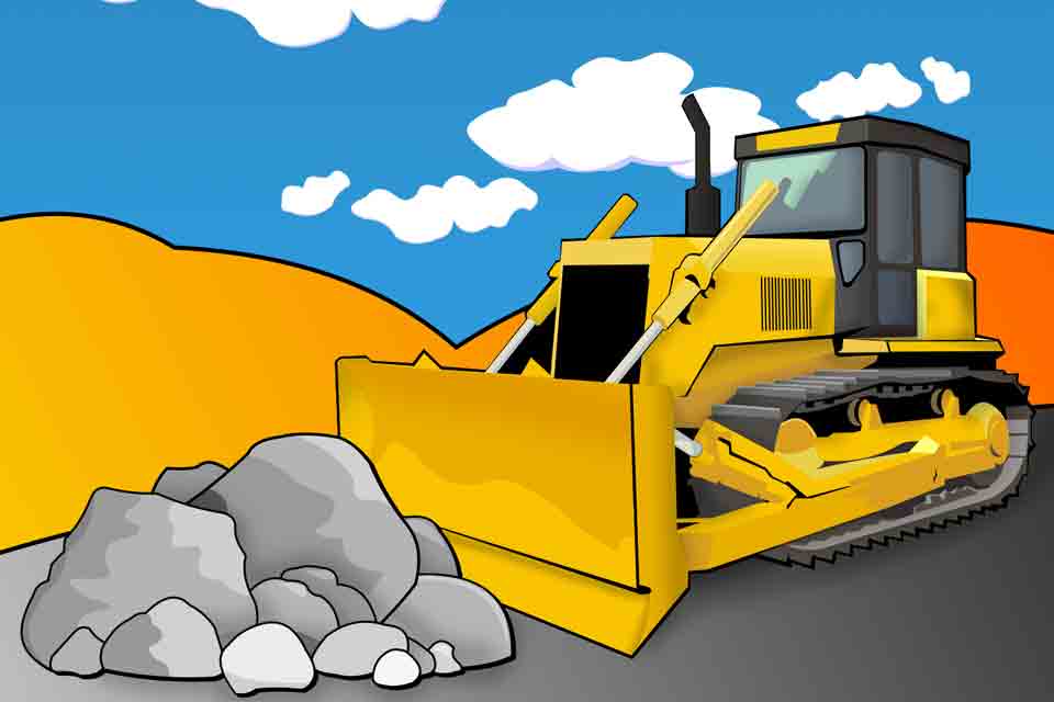 Promotional Material