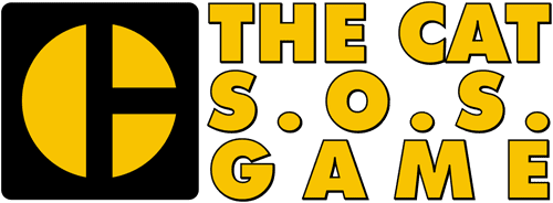 Promotional Material 2