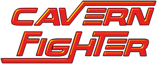 Promotional Material 2