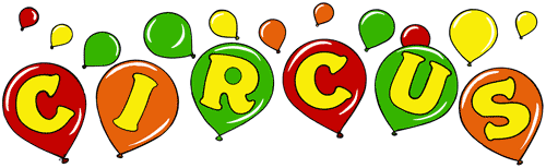 Promotional Material 2