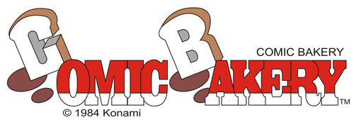 Promotional Material 2