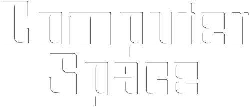 Promotional Material 2