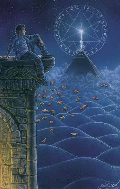 Promotional Material 2