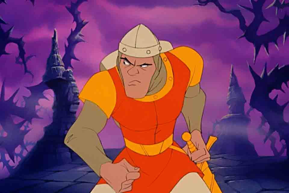 Promotional Material