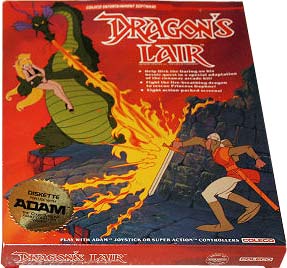 Promotional Material 2