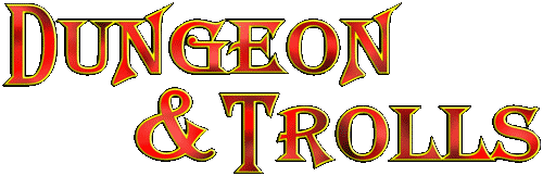 Promotional Material 2