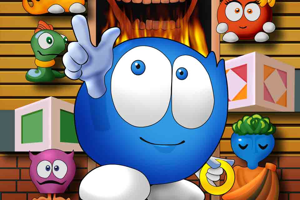 Promotional Material