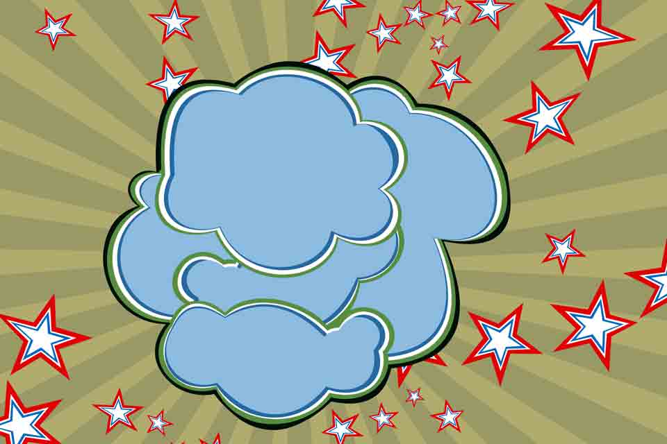 Promotional Material