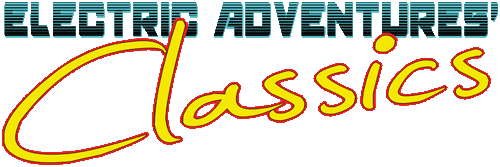 Promotional Material 2