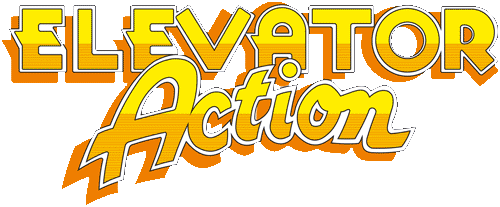 Promotional Material 2