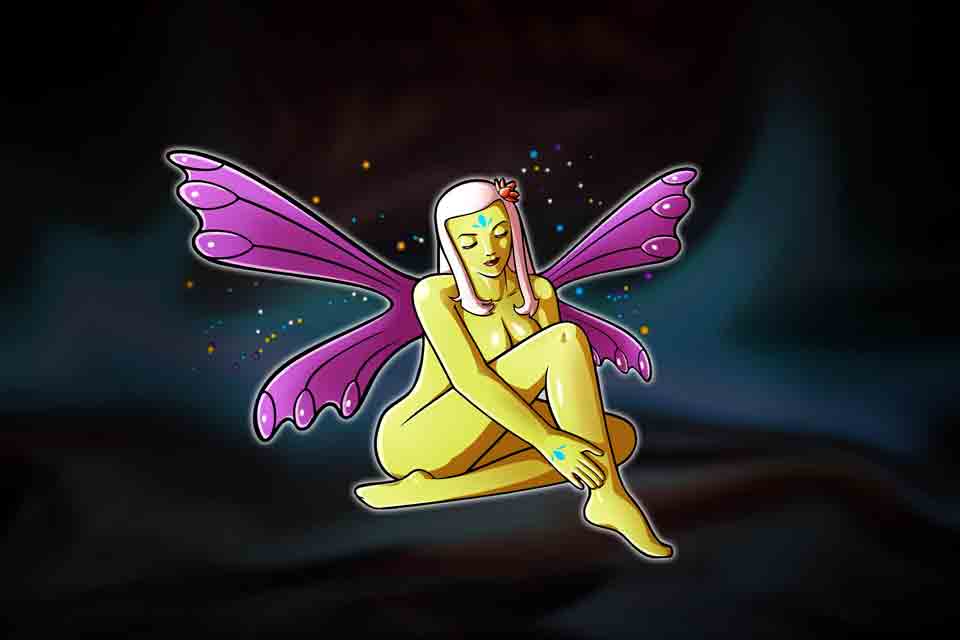 Promotional Material