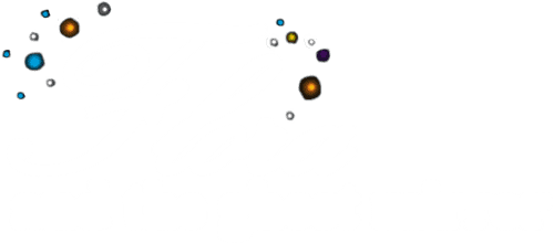 Promotional Material 3