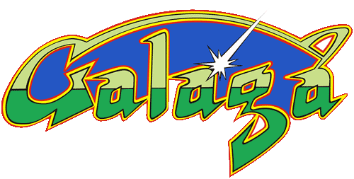 Promotional Material 2