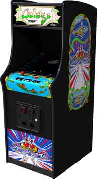 Promotional Material 3