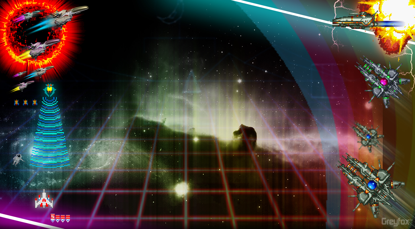 Promotional Material 3