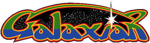 Promotional Material 2