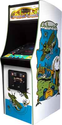 Promotional Material 3