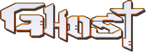 Promotional Material 2