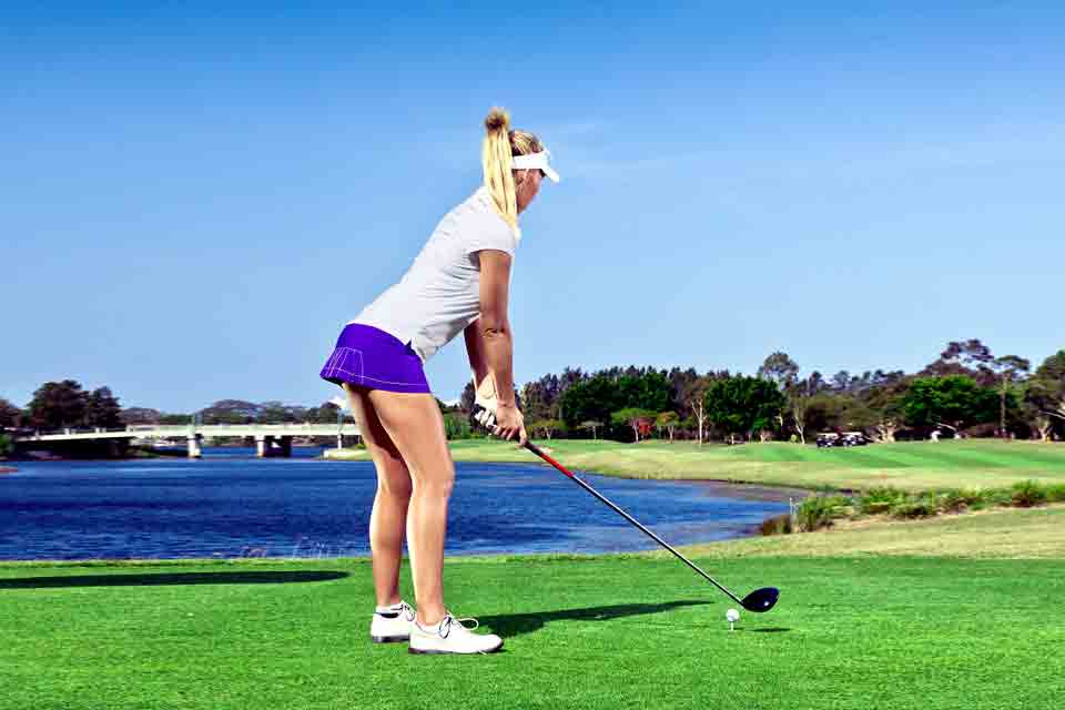 Promotional Material