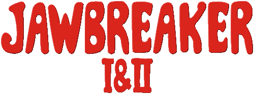 Promotional Material 2